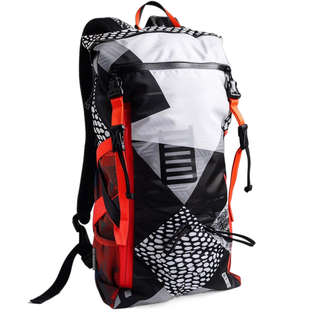 Wholesale Sport Backpack For Outdoor