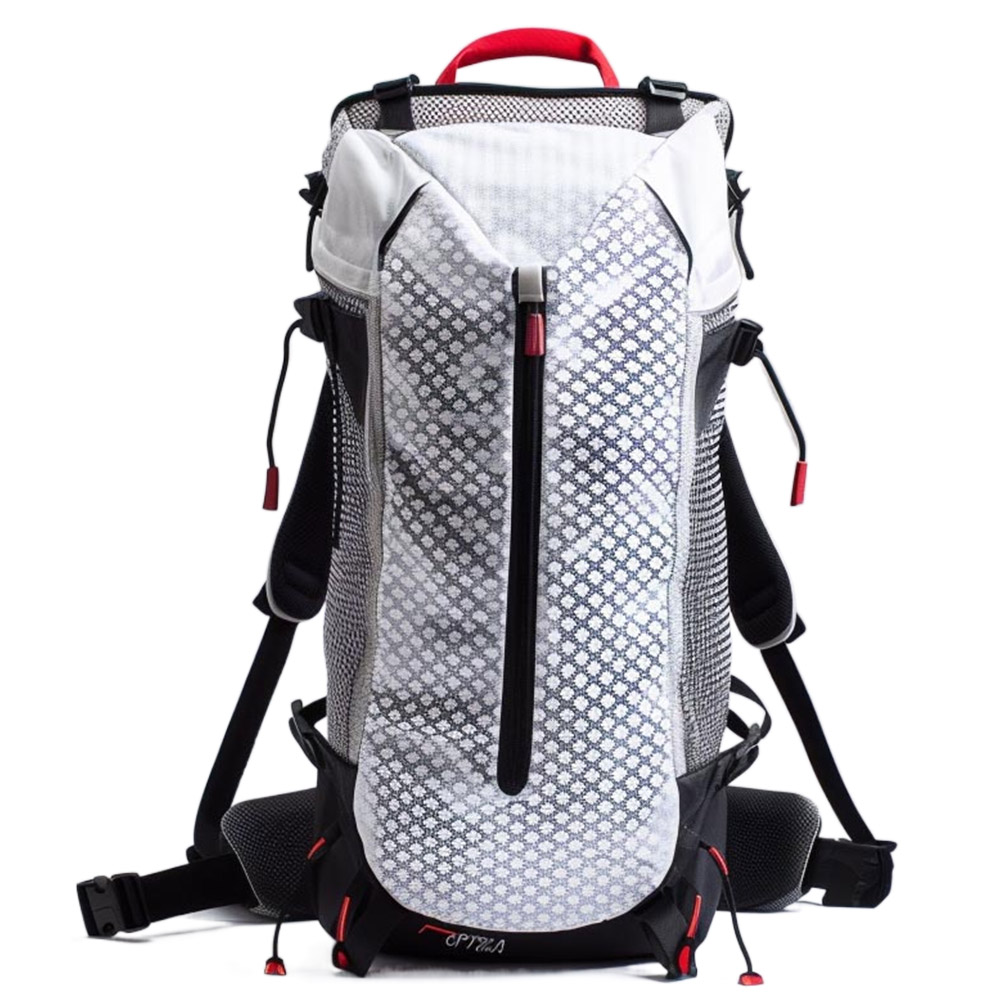 Bag Supplier Custom Sport Backpack For Outdoor