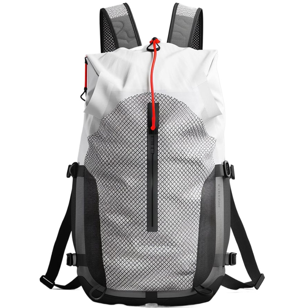 Bag Supplier Custom Sport Backpack For Outdoor