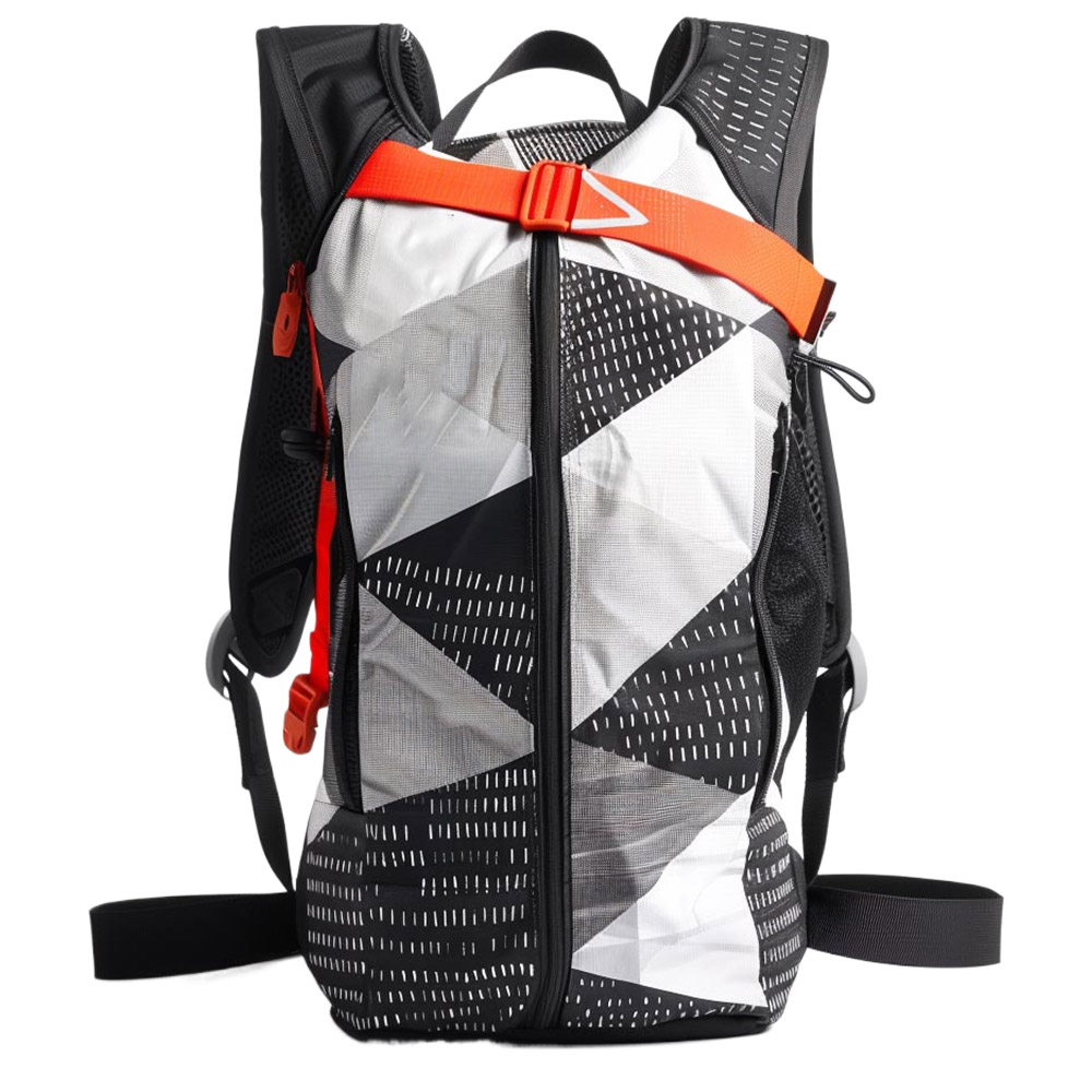 Bag Factory Wholesale Designer Backpack For Sport