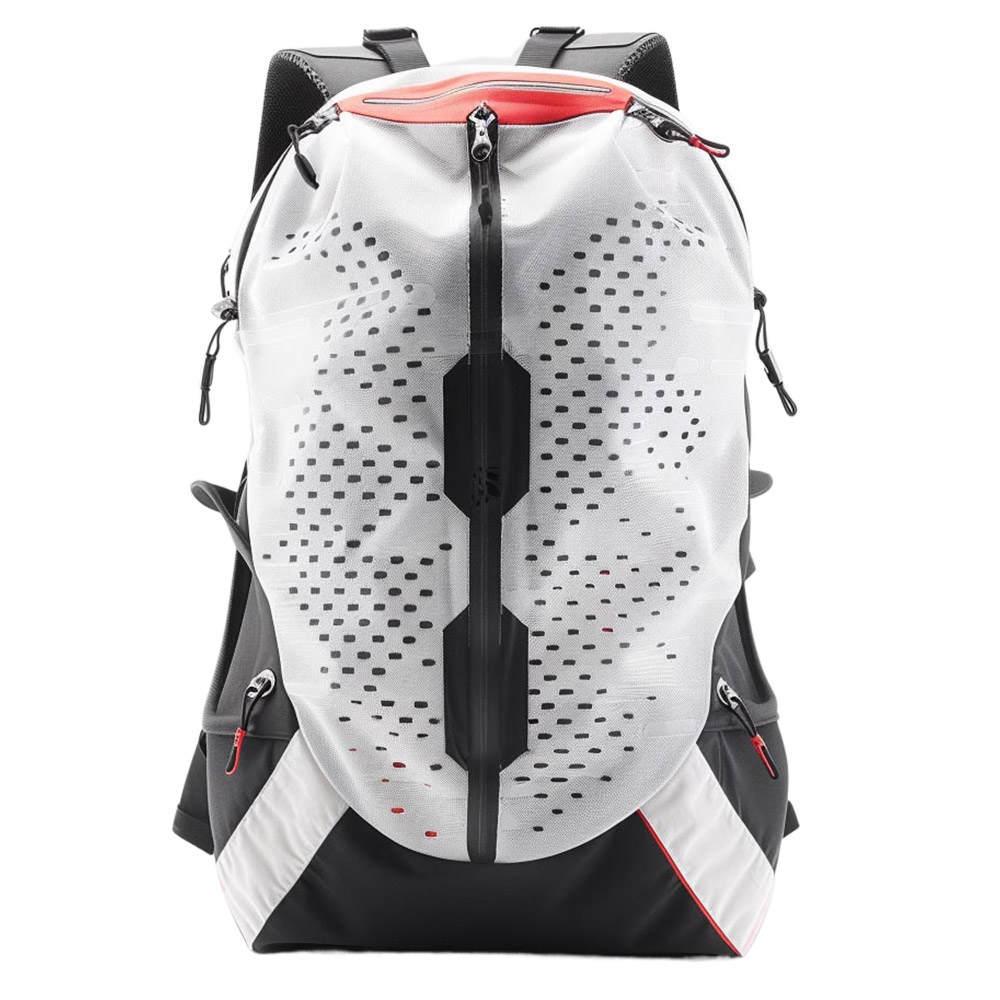 Bag Supplier Custom Sport Backpack For Outdoor