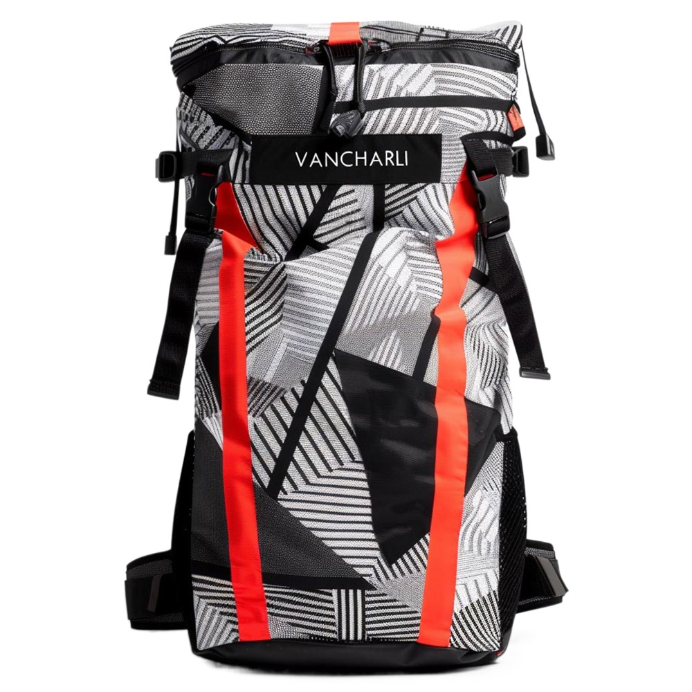 Bag Factory Wholesale Designer Backpack For Sport