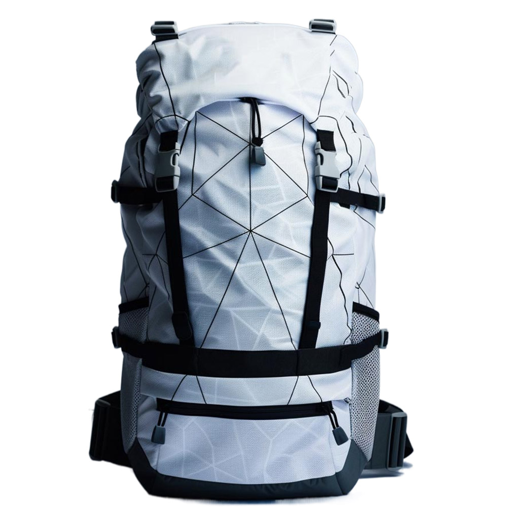 Bag Supplier Custom Sport Backpack