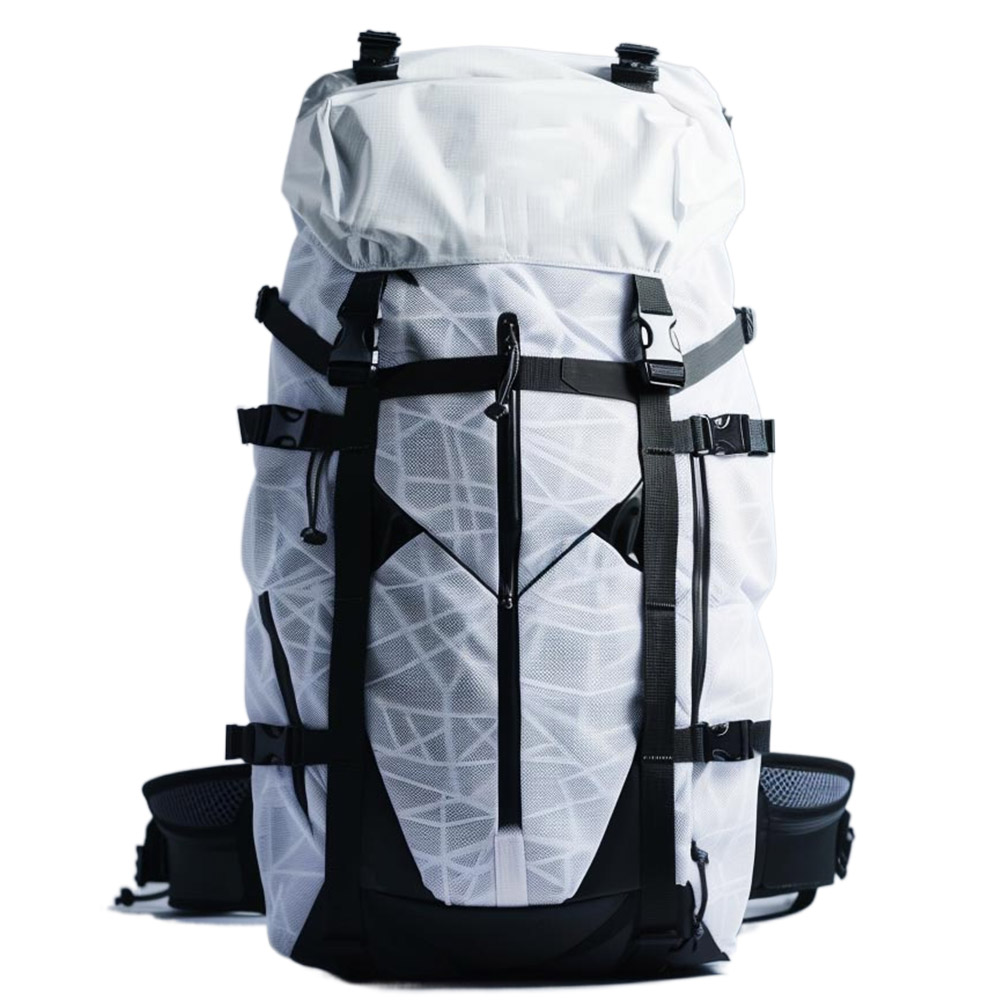 Bag Supplier Custom Sport Backpack