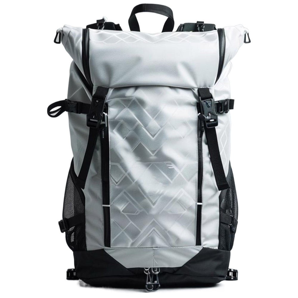 Bag Supplier Custom Sport Backpack