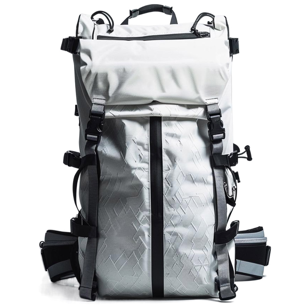 Custom New Style Sport Backpack