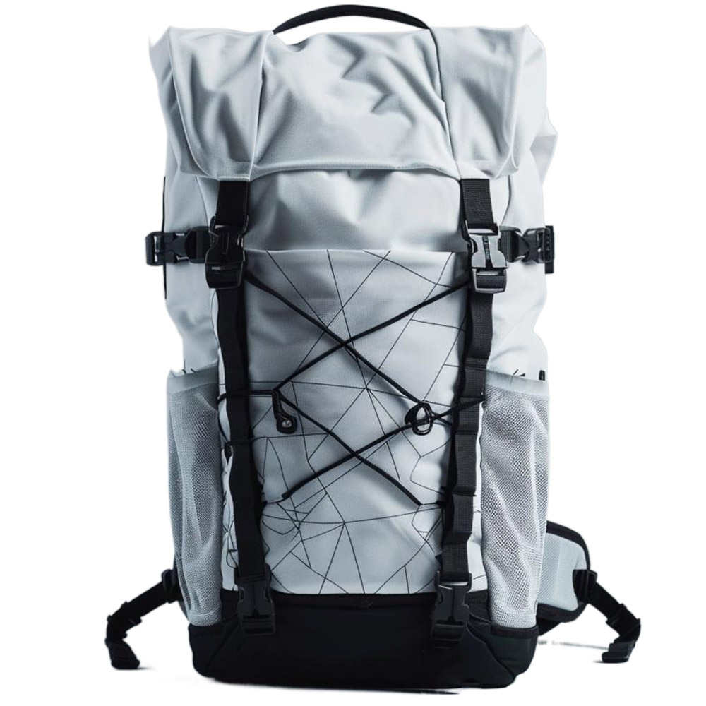 Custom New Style Sport Backpack