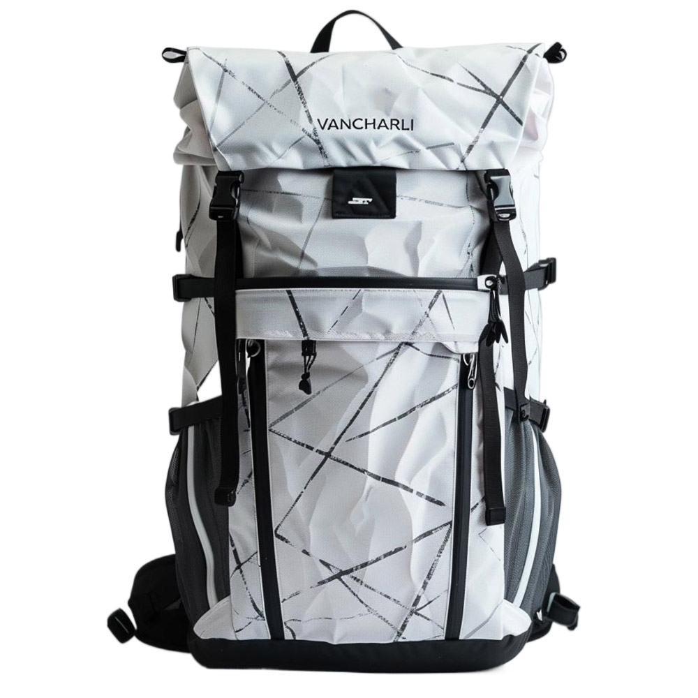 Custom New Style Sport Backpack
