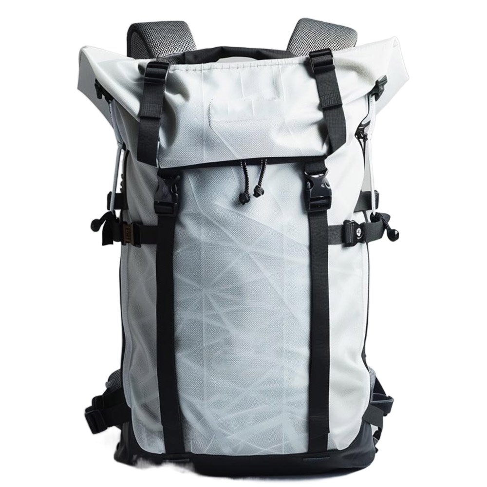 Bag Supplier Custom Sport Backpack