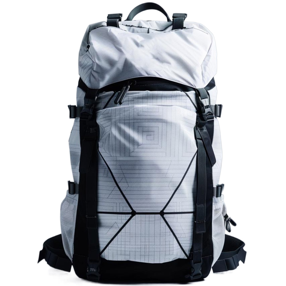 Custom New Style Sport Backpack