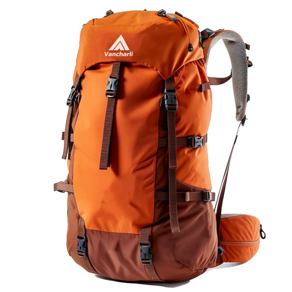 Bag Factory Wholesale Hiking Backpack For Outdoor Sport