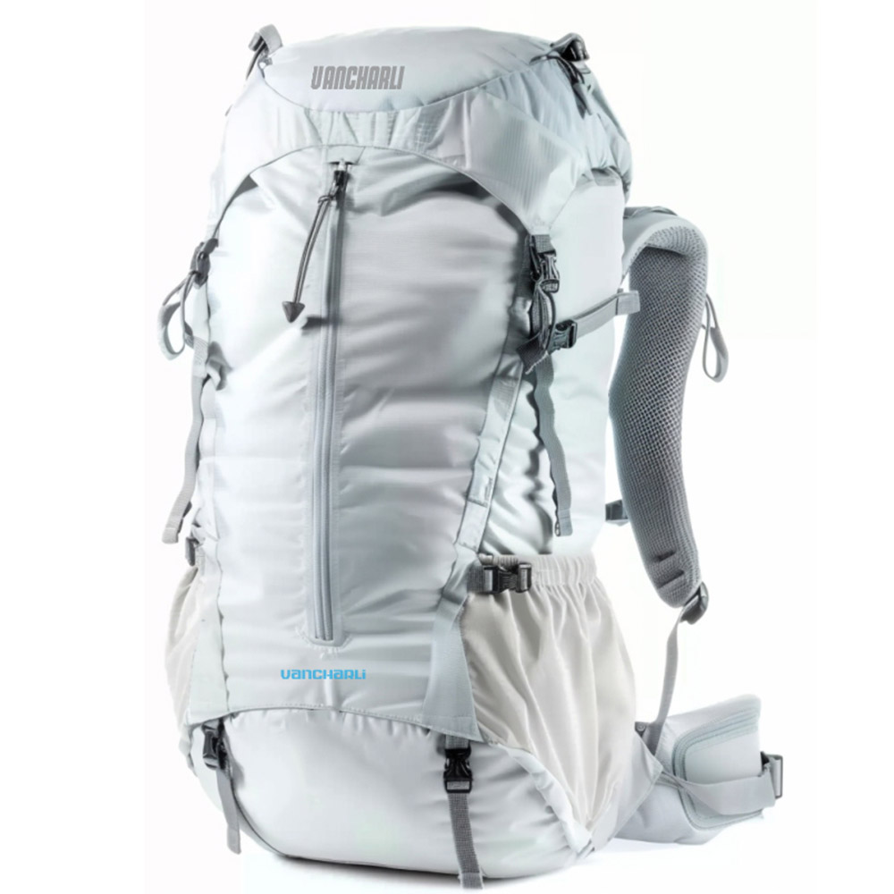 Wholesale Sport Hiking Backpack For Unisex