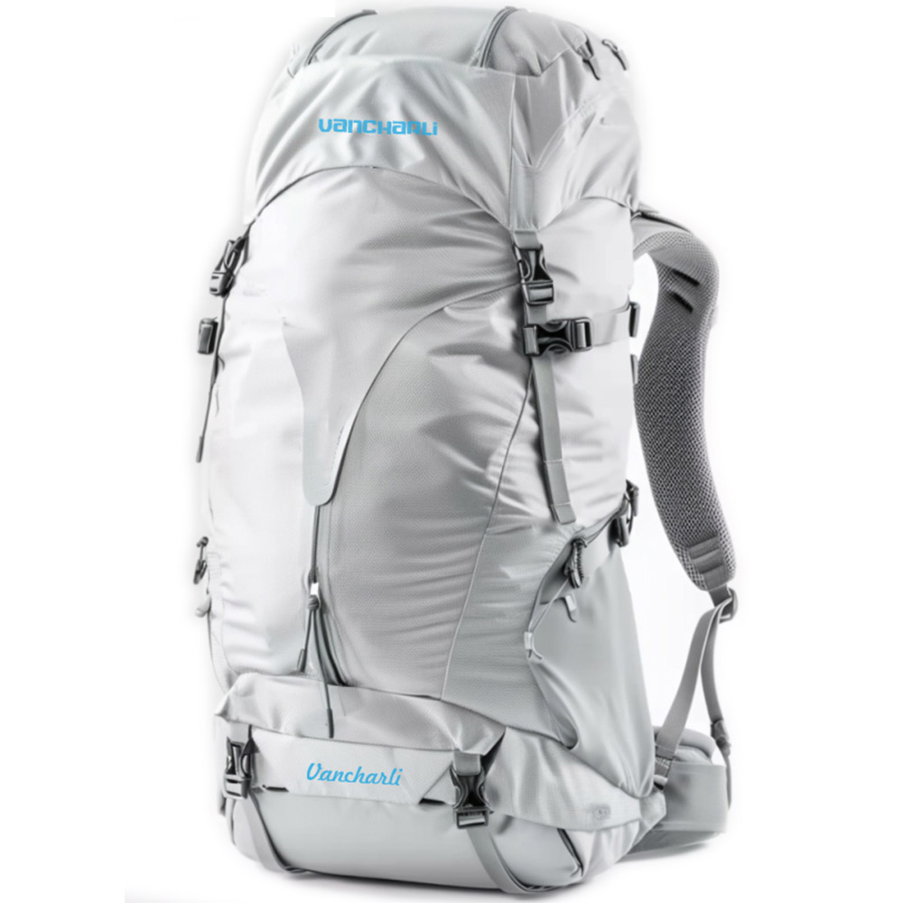 Wholesale Sport Hiking Backpack For Unisex