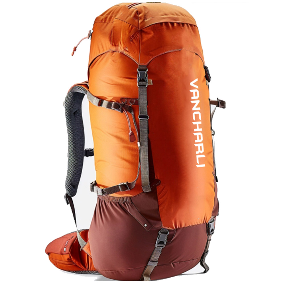 Bag Factory Wholesale Hiking Backpack For Outdoor Sport