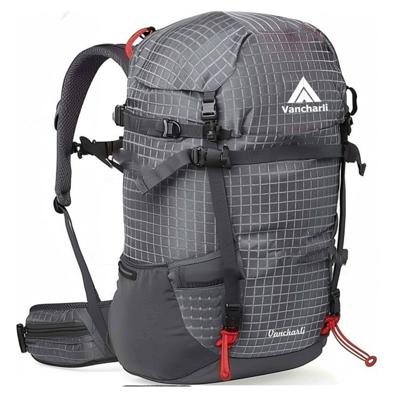 Bag Supplier Wholesale Unisex Backpack For Outdoor Sport