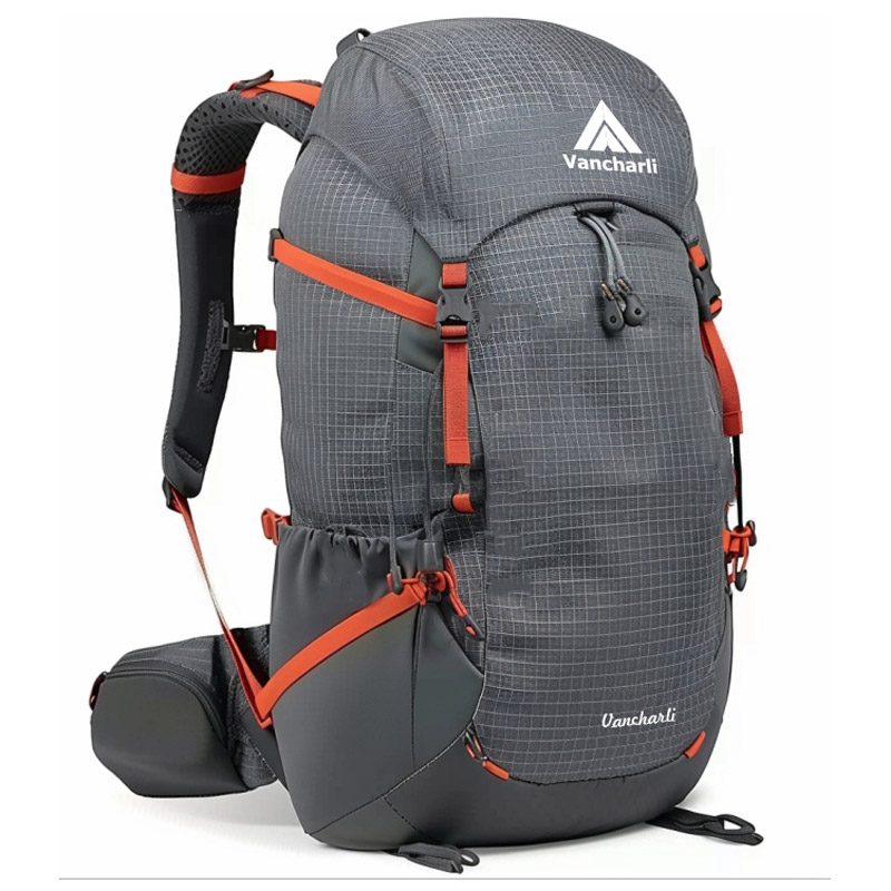 Bag Factory Wholesale Hiking Backpack For Outdoor Sport