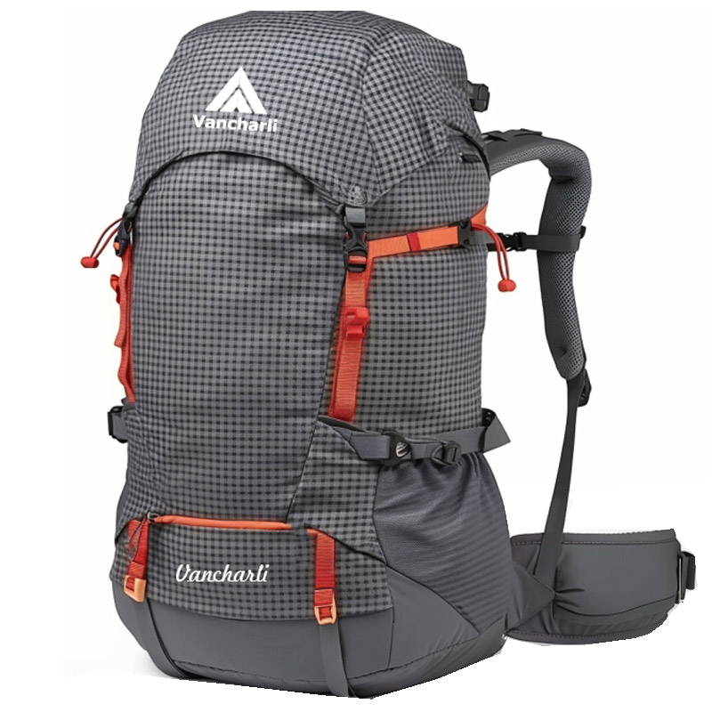 Bag Supplier Wholesale Unisex Backpack For Outdoor Sport
