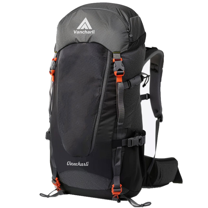 Wholesale High Quality Mountain Backpack For Hiking