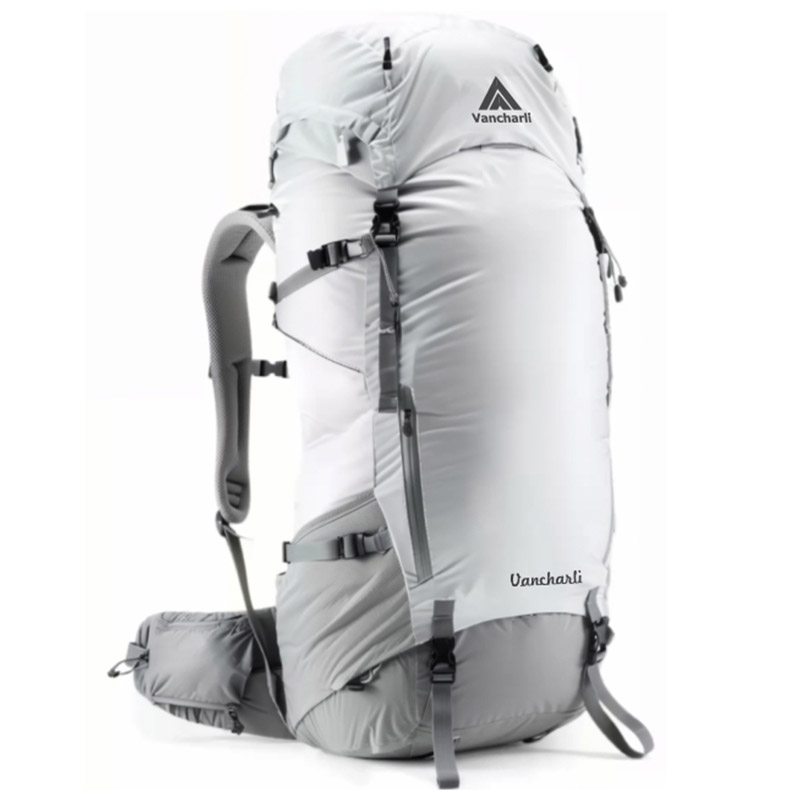Wholesale Hiking Backpack For Outdoor Sport