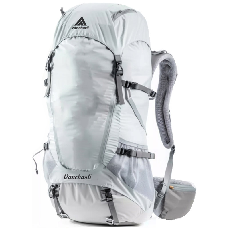Wholesale Hiking Backpack For Outdoor Sport