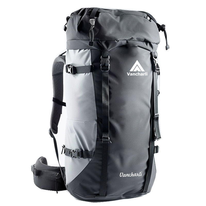 Bag Supplier Wholesale Hiking Backpack For Women And Men