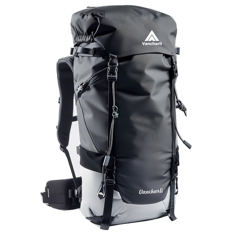 Designer Hiking Backpack