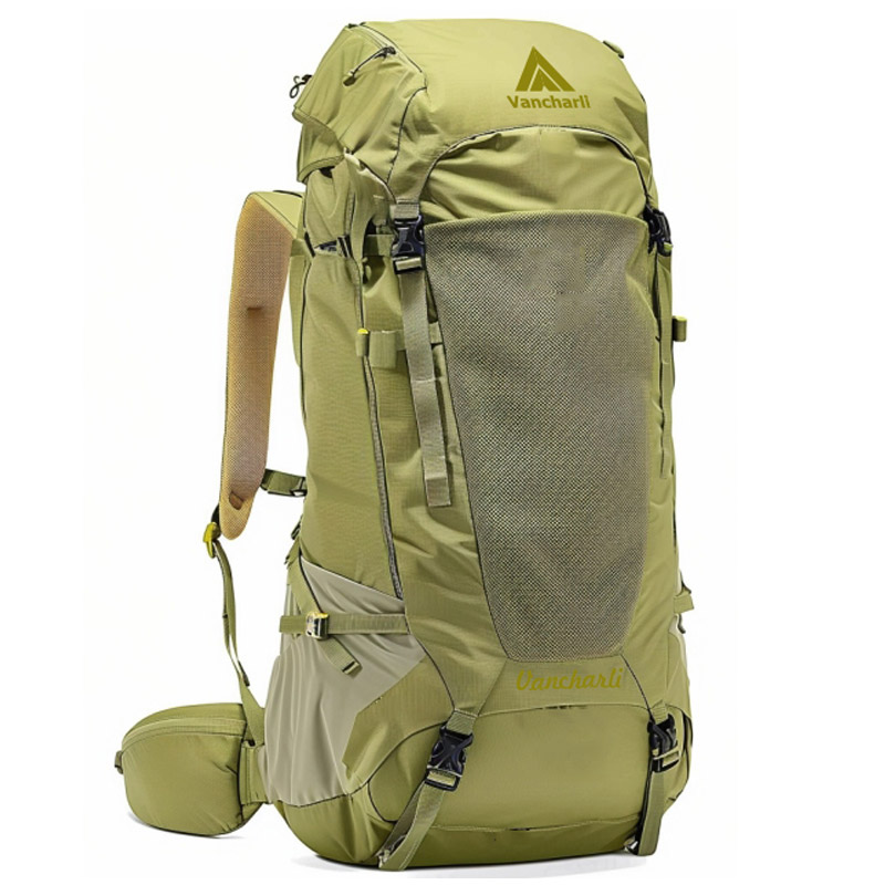 Wholesale Hiking Backpack For Sport