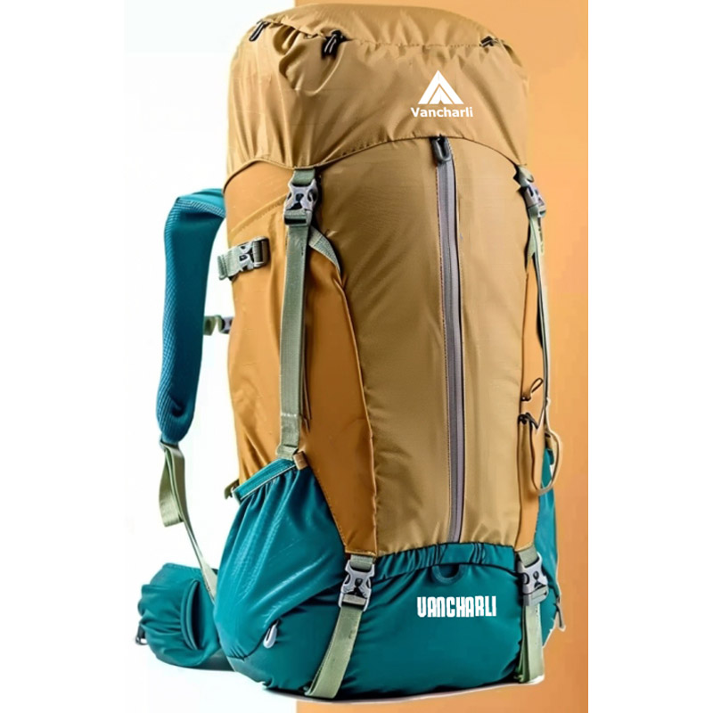 Sport Hiking Backpack For Unisex
