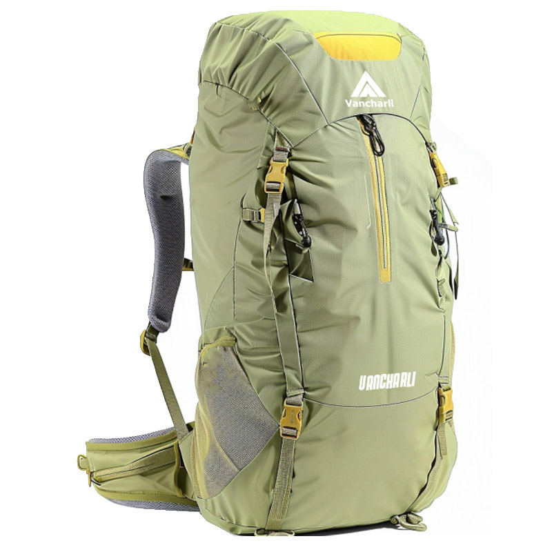 Wholesale Hiking Backpack For Sport