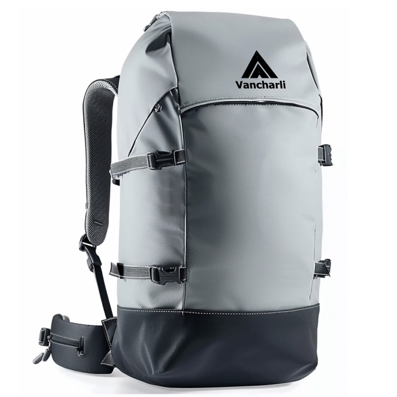 Vancharli Wholesale Hiking Backpack For Women And Men