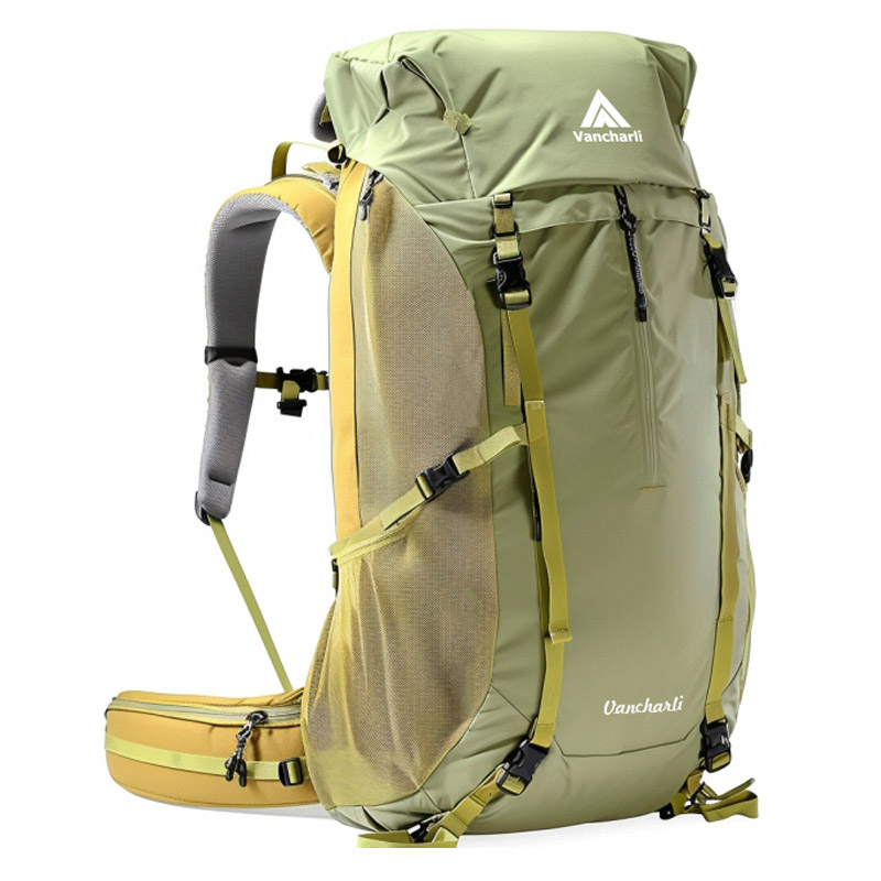 Wholesale Hiking Backpack For Sport