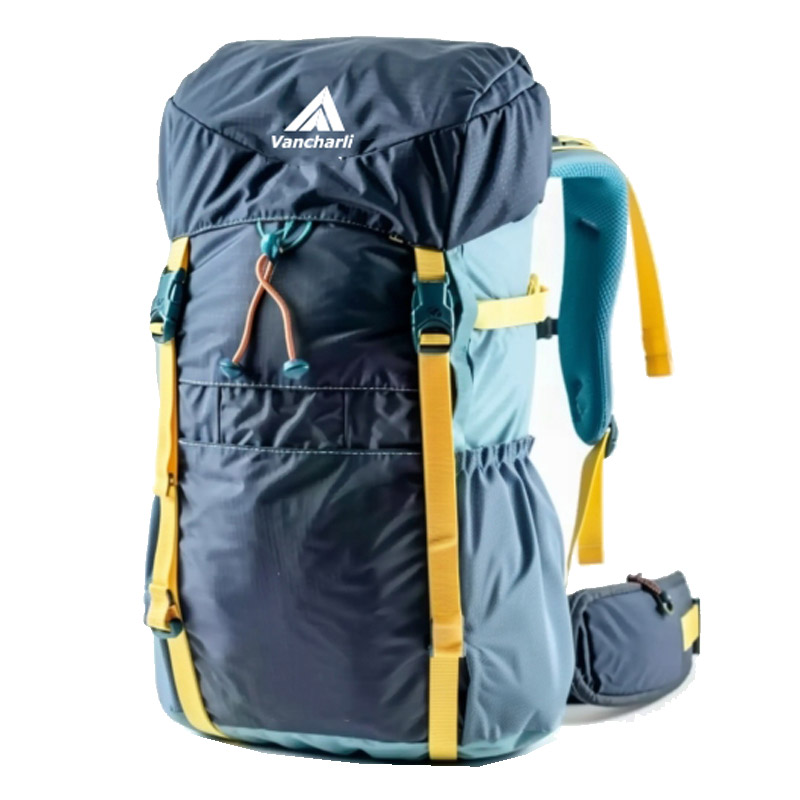 Vancharli Wholesale Hiking Backpack For Women And Men