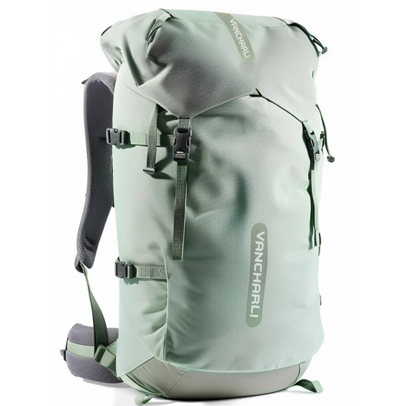 Wholesale New Design Hiking Backpacks For Outdoor Sport