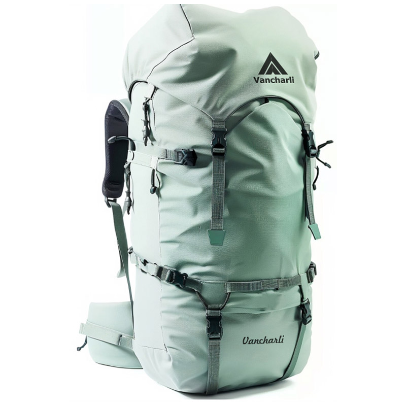 Wholesale Hiking Backpack For Outdoor Sport