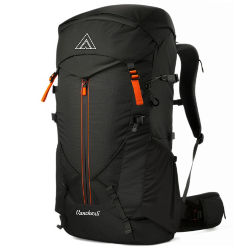 High Quality Hiking Backpack For Outdoor Sport