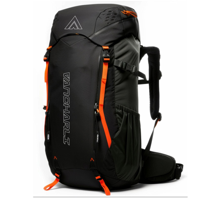 High Quality Hiking Backpack For Outdoor Sport
