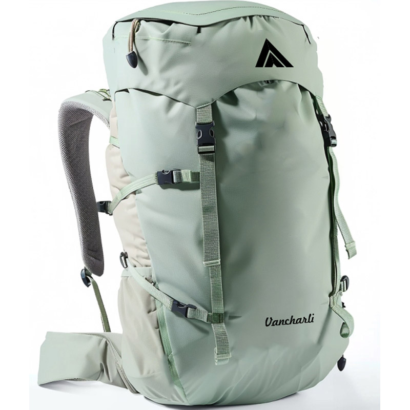 Wholesale Hiking Backpack For Outdoor Sport