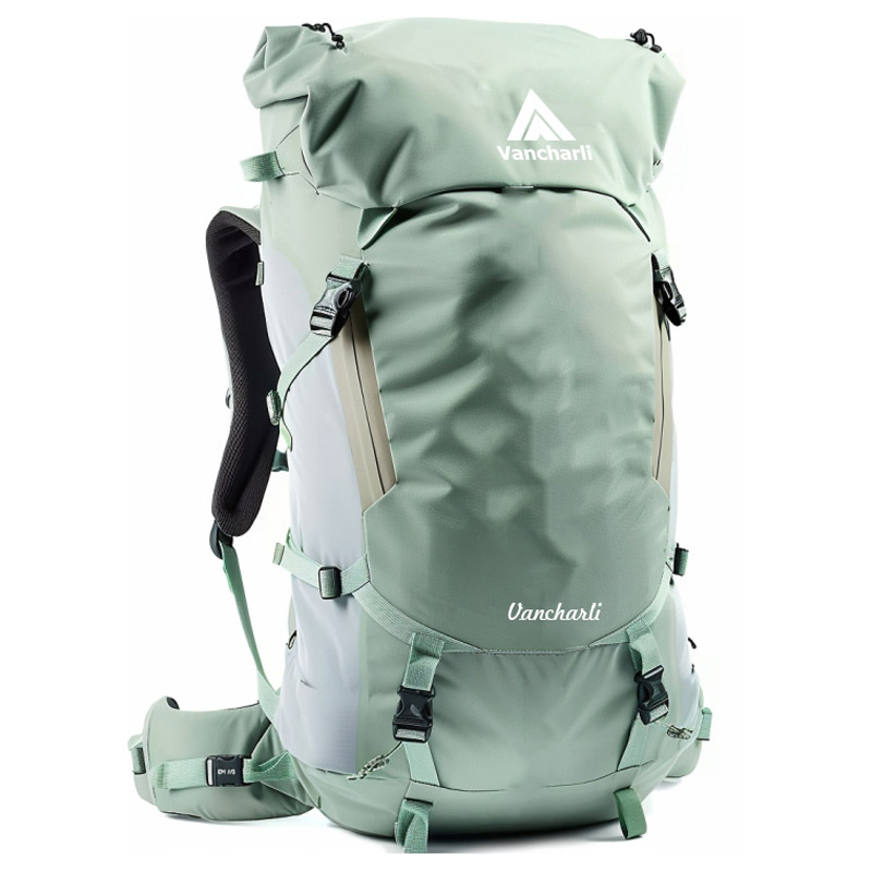 Wholesale Hiking Backpack For Outdoor Sport