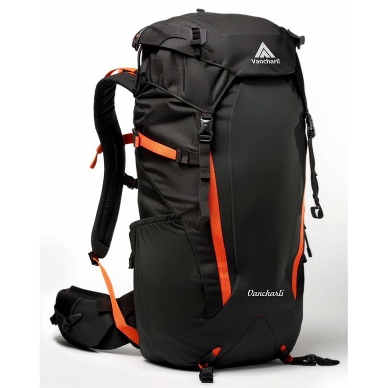 Fashionable High Quality Wholesale Hiking Backpacks For Sport