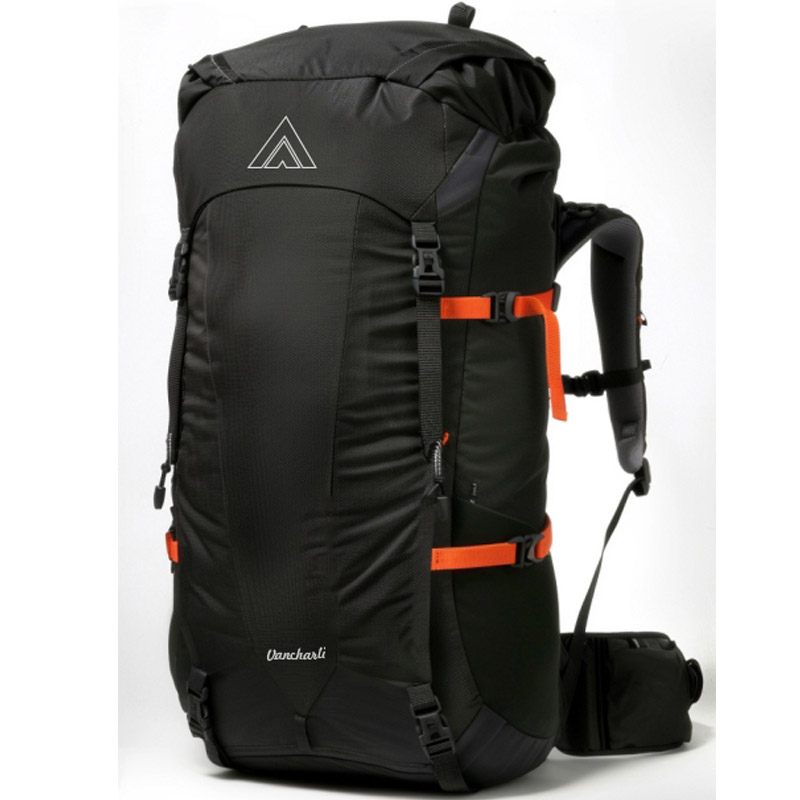 High Quality Hiking Backpack