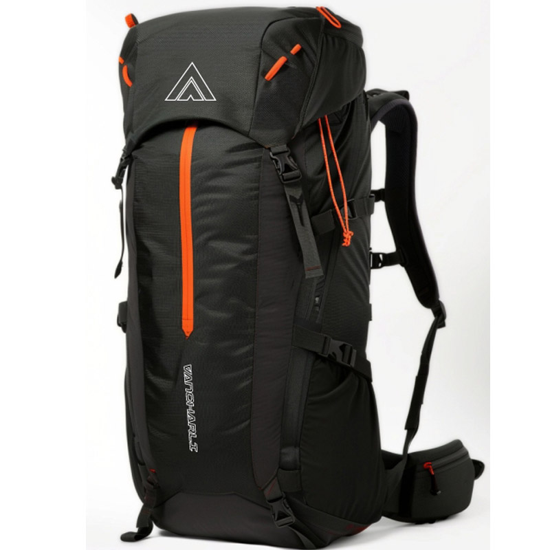 High Quality Hiking Backpack