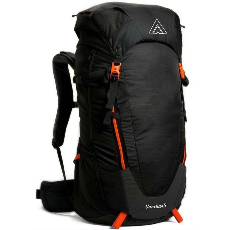 Fashionable High Quality Wholesale Hiking Backpacks For Sport