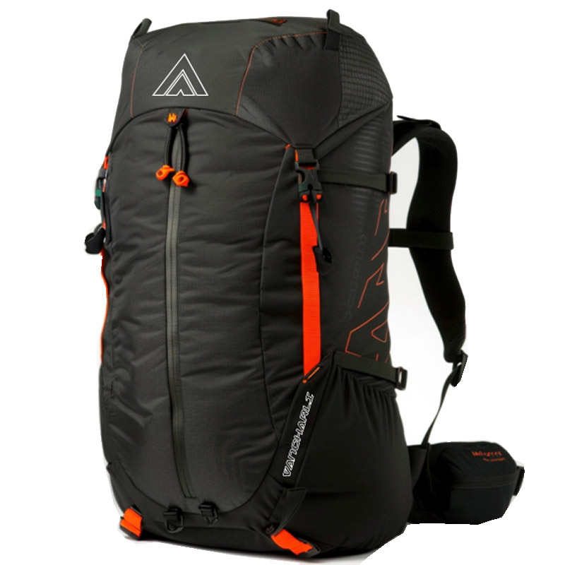 Wholesale Hiking Backpack For Outdoor Sport