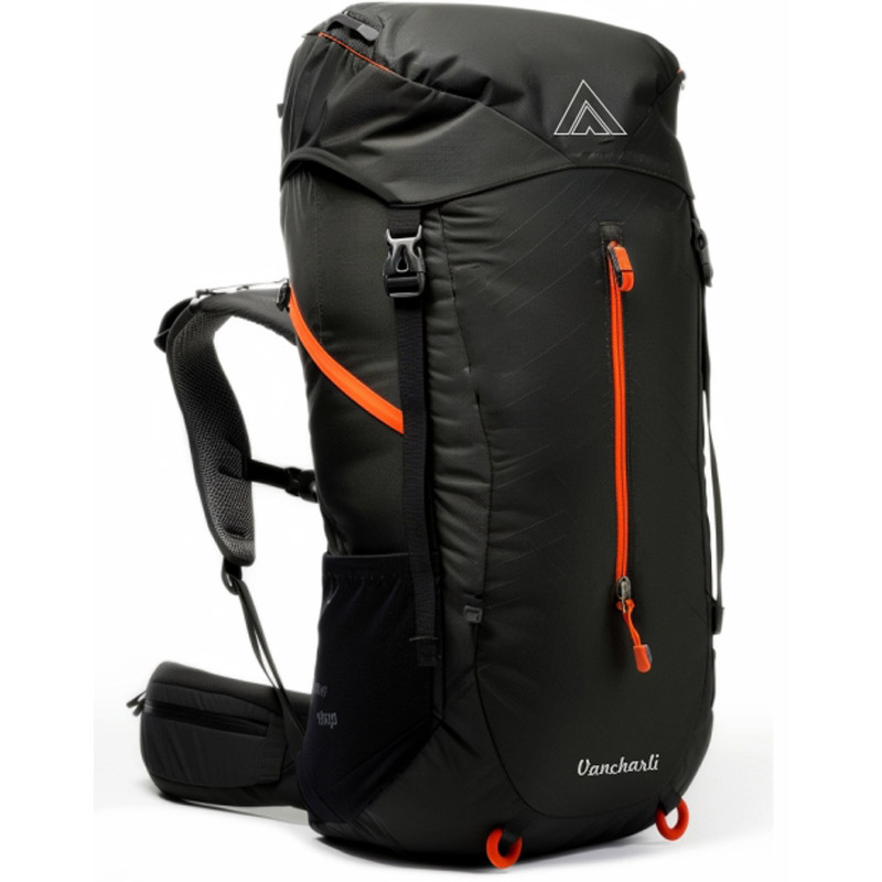 Fashionable High Quality Wholesale Hiking Backpacks For Sport