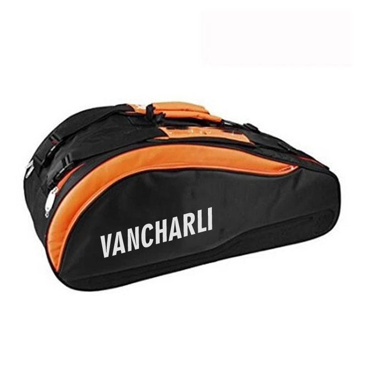 Wholesale Tennis Racket Bag For Sport