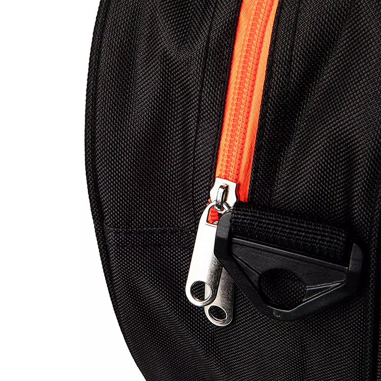 Custom Tennis Bag For Sport Custom
