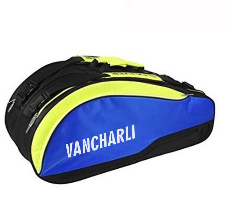 Wholesale Tennis Racket Bag For Sport