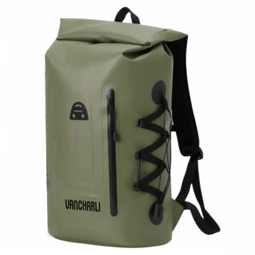 Bag Supplier Wholesale Fashion Designer Dry Pack