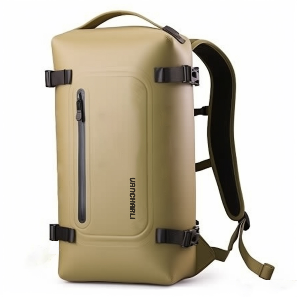 Vancharli Wholesale Floating Dry Bag For Unisex