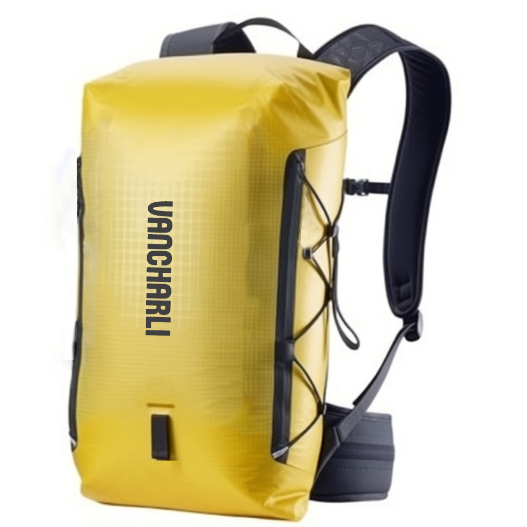wholesale Fashion Waterproof Dry Bag With OEM and ODM Service